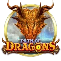 Path of Dragons