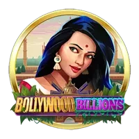 Bollywood Billions