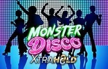 MonsterDisco