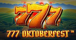 777 Oktoberfest