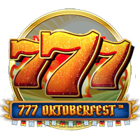 777 Oktoberfest