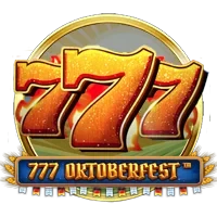 777 Oktoberfest