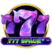 777 Space