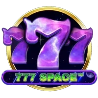 777 Space