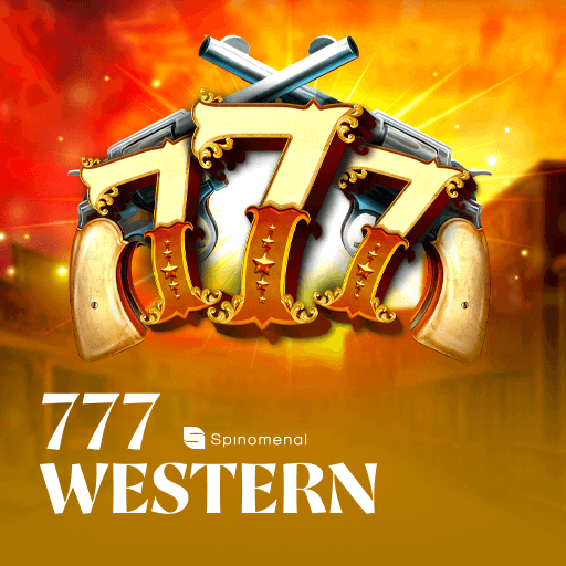 777 Western