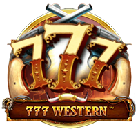 777 Western