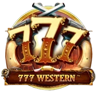 777 Western