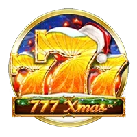 777 Xmas