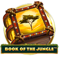 Book of the Jungle