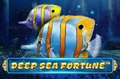 Deep Sea Fortune