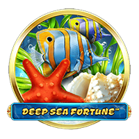 Deep Sea Fortune