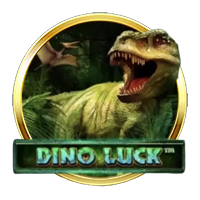 Dino Luck