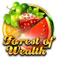 Forest of Wealth