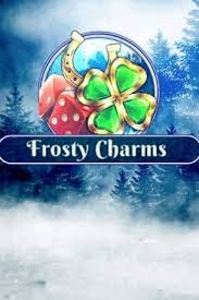 Frosty Charms