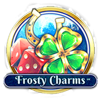 Frosty Charms