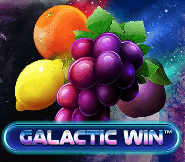 Galactic Win