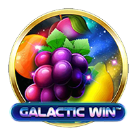 Galactic Win