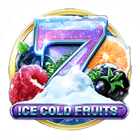 Ice Cold Fruits