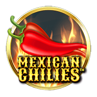 Mexican Chilies