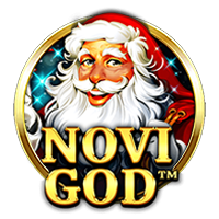 Novi God