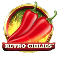 Retro Chilies