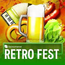 RetroFest