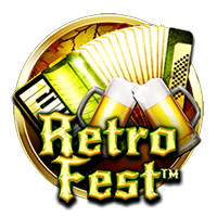 RetroFest