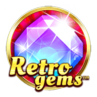 Retro Gems