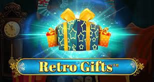 Retro Gifts