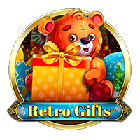 Retro Gifts