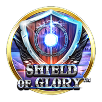 Shield Of Glory