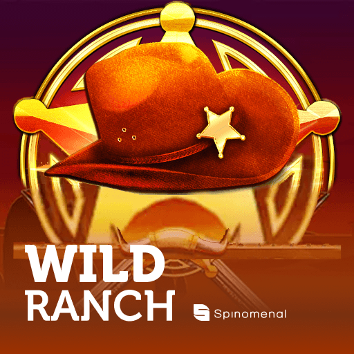 Wild Ranch