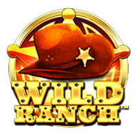 Wild Ranch