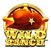 Wild Ranch