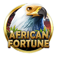 African Fortune