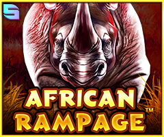 African Rampage