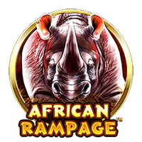 African Rampage