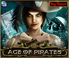 Age of Pirates