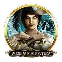 Age of Pirates