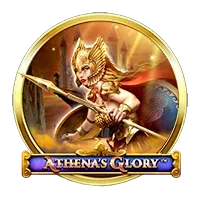 Athena's Glory
