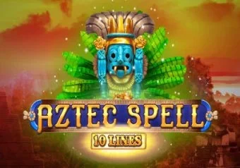 AztecSpell 10E