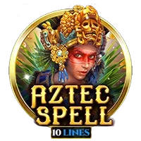 AztecSpell 10E