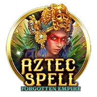 Aztec Spell Forgotten Empire