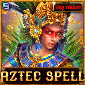 Aztec Spell