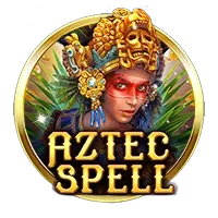 Aztec Spell