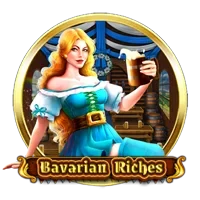 Bavarian Riches