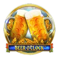 Beer O'clock