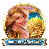 ﻿Book Of Aphrodite