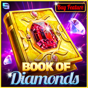 Book Of Diamonds