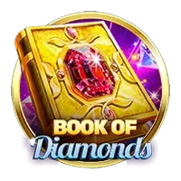 Book Of Diamonds